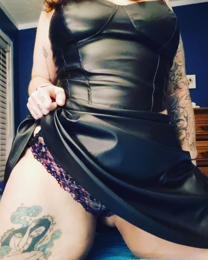 u242267298 OnlyFans picture