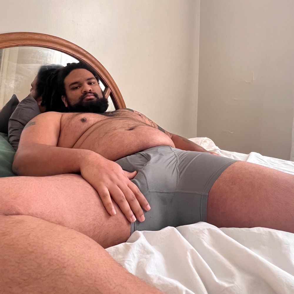 talozar OnlyFans profile picture
