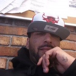 el.maniatico OnlyFans picture