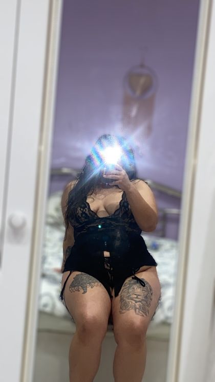 myahmadness OnlyFans picture