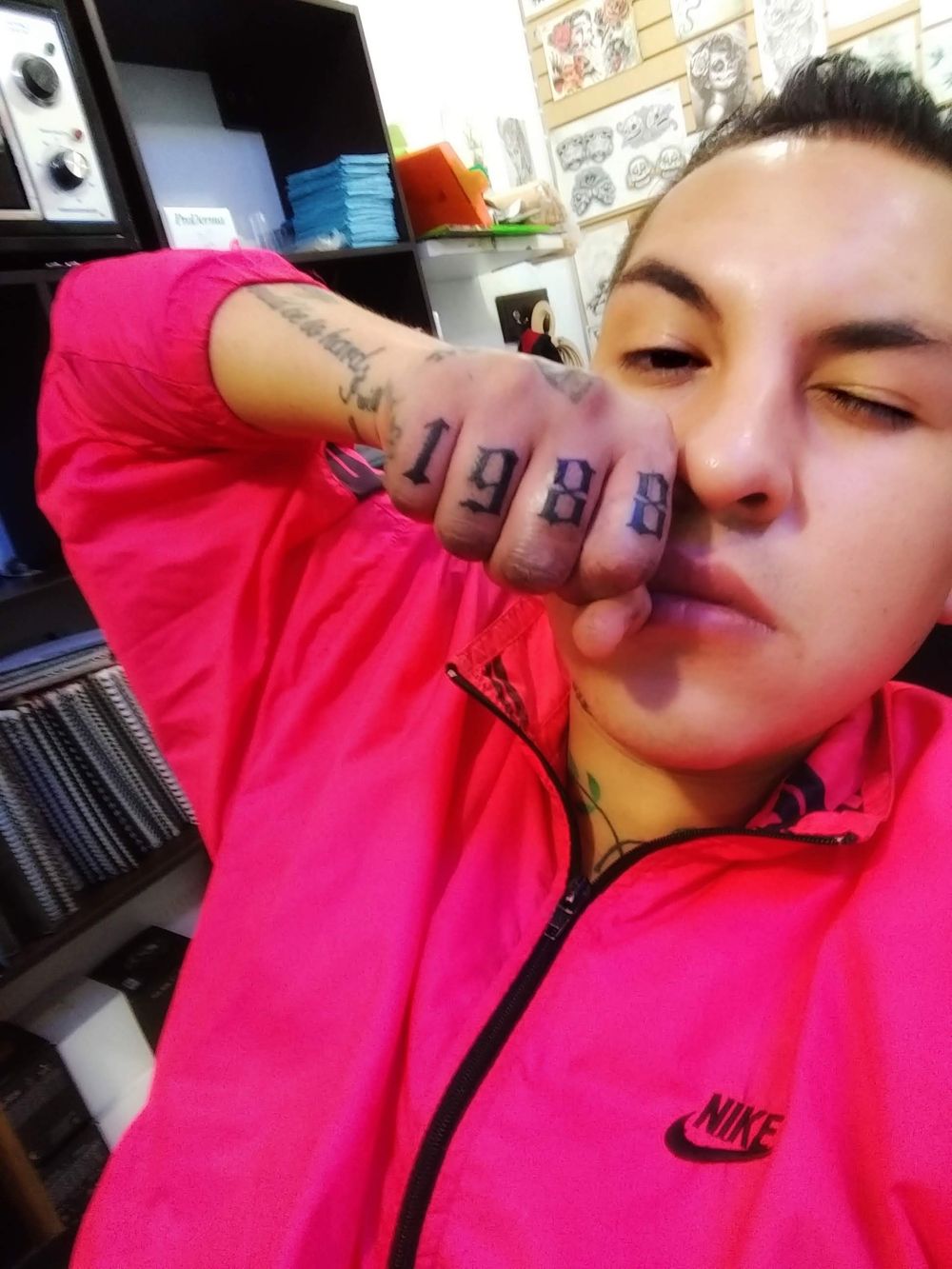 callmeboss88 OnlyFans profile picture