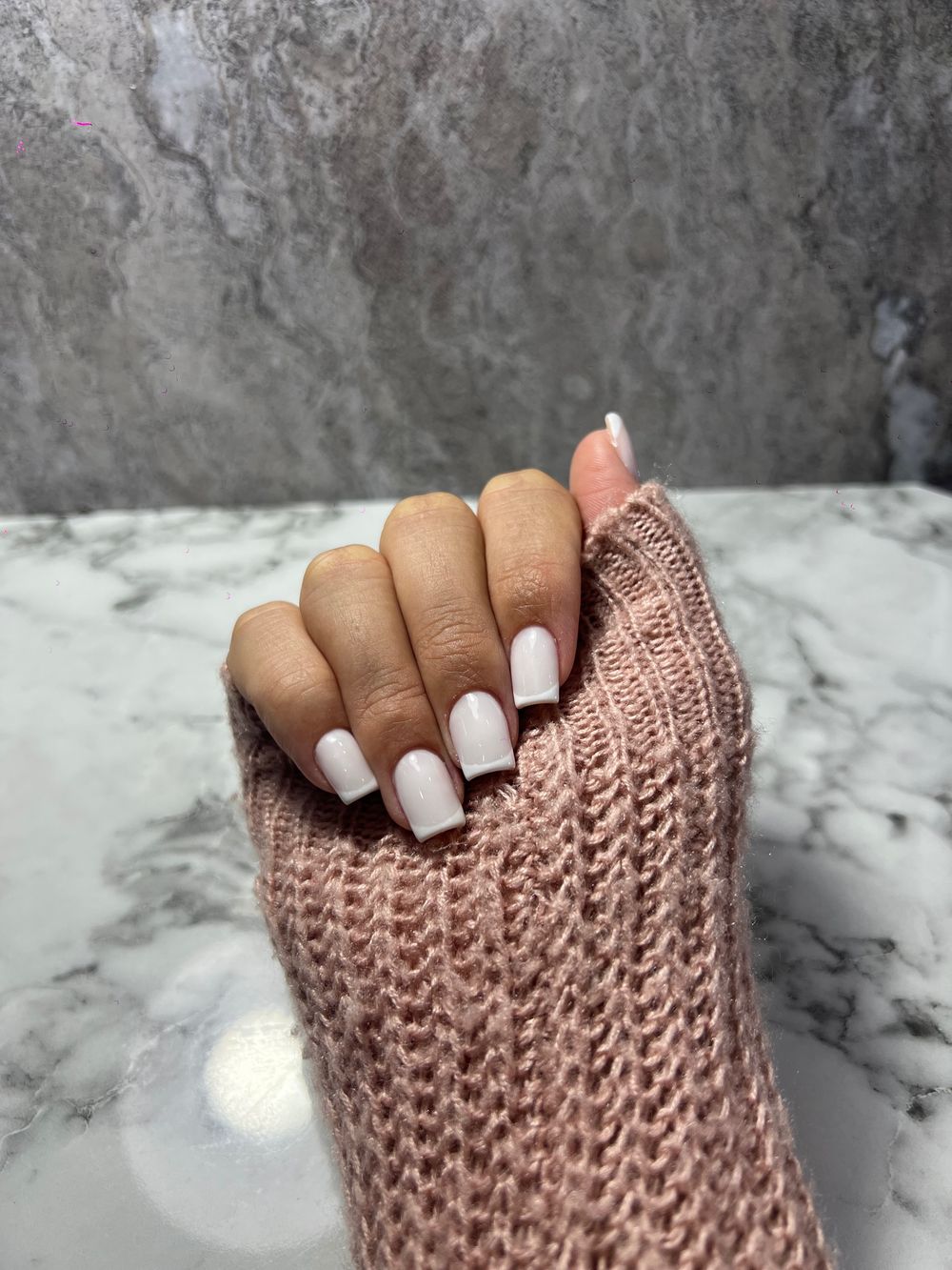 thegirlsofpower OnlyFans profile picture