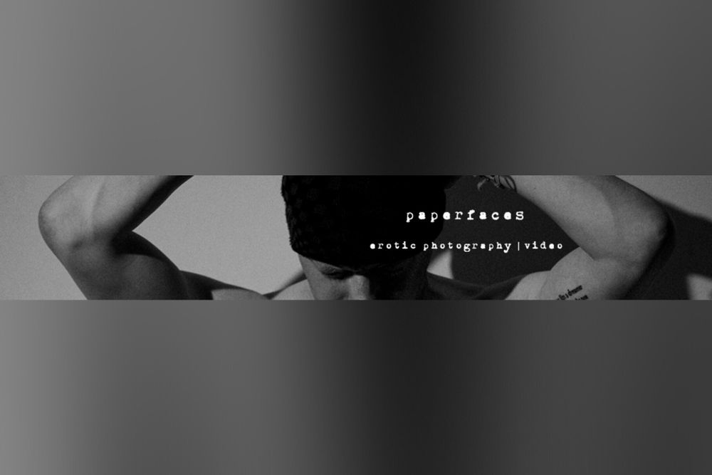 paperfaces OnlyFans profile picture