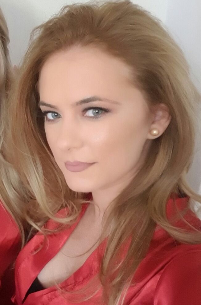 danielanico OnlyFans profile picture