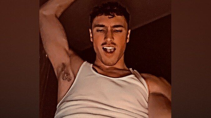 justaboydoingboythings OnlyFans profile picture