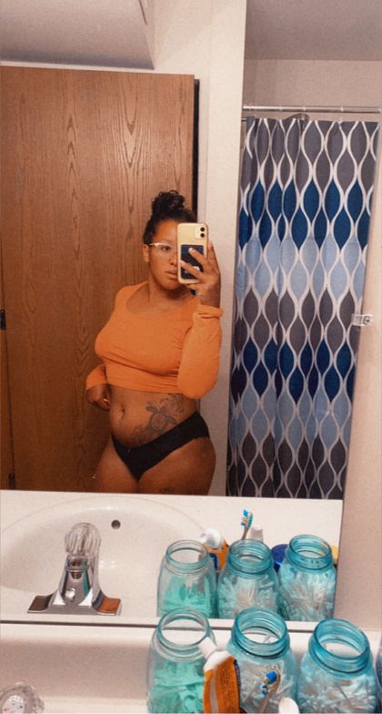 yagirlkekee OnlyFans picture