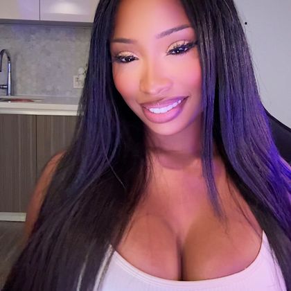 officialdreamdoll OnlyFans picture