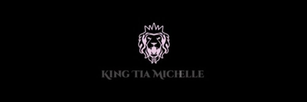 kingteemic OnlyFans profile picture
