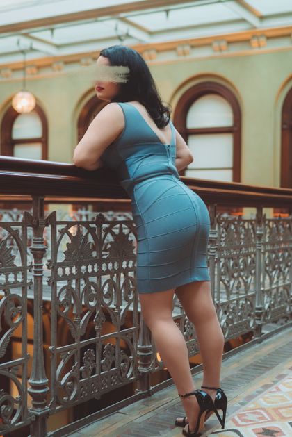 rose_dubois OnlyFans picture