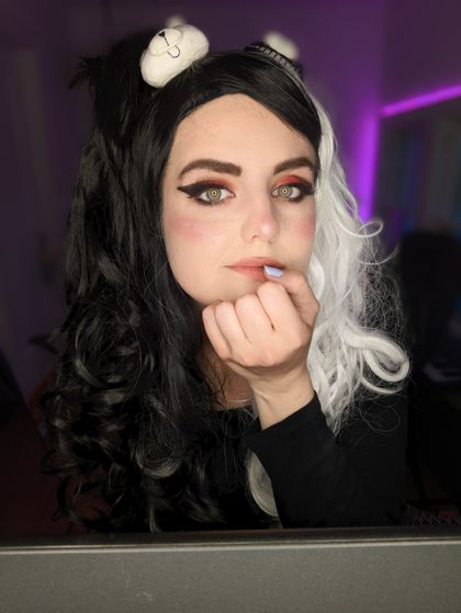 hazelpeppx OnlyFans picture