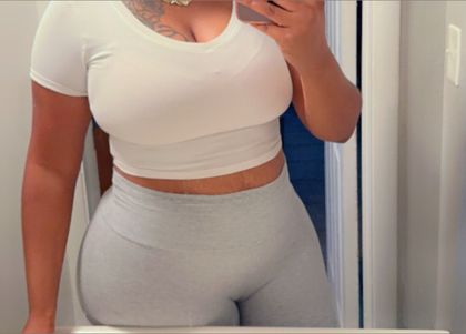 curvyy_candyy OnlyFans picture