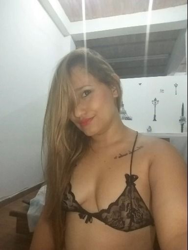 pao_rubio OnlyFans profile picture