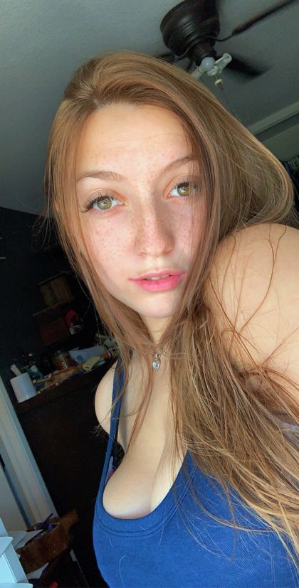 emxxgem OnlyFans picture