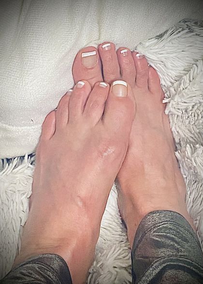 sexyblonde76ff OnlyFans picture