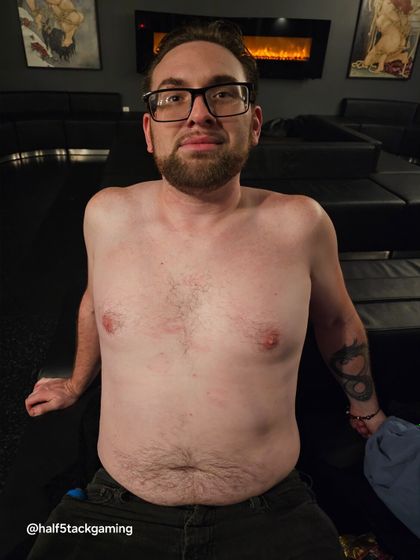 got_the_tism OnlyFans picture