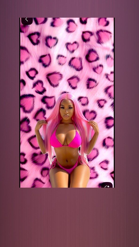 adore_meehh304 OnlyFans profile picture