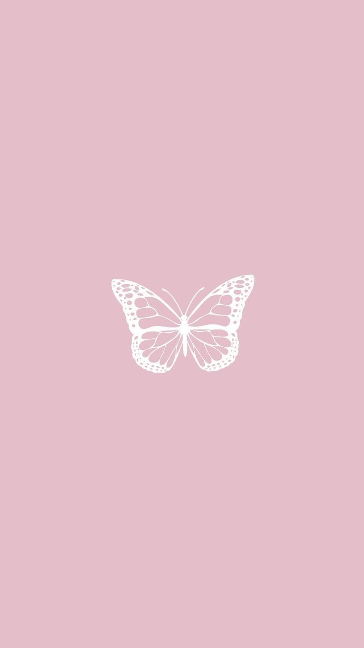 dimepiiece OnlyFans profile picture