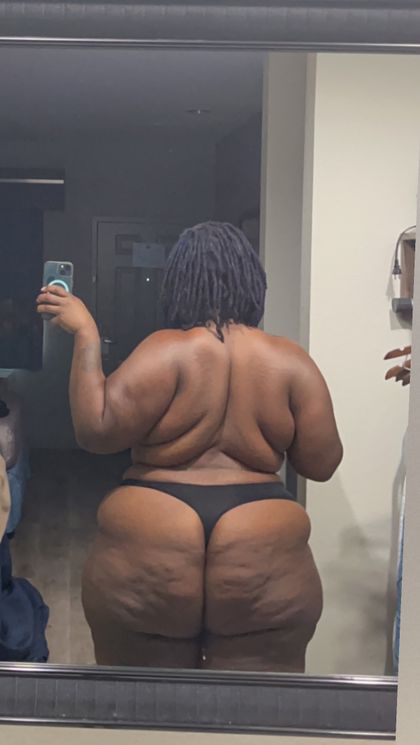 itzdiamondluv OnlyFans picture