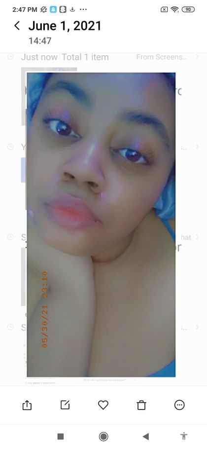 u73413726 OnlyFans picture
