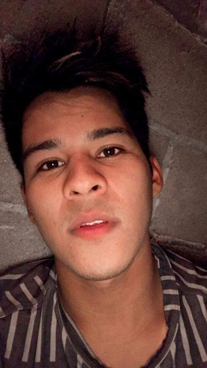 nene-diaz OnlyFans profile picture