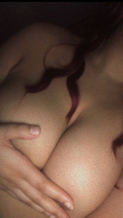 mysticbabex OnlyFans picture