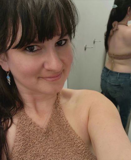 master_and_me OnlyFans picture