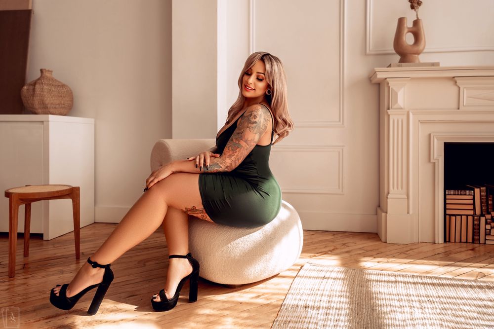 lotuscheeks OnlyFans profile picture