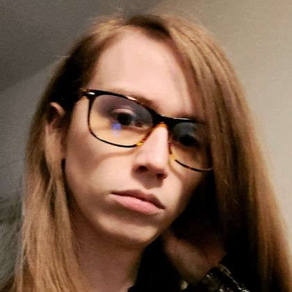 princess_arvy OnlyFans picture