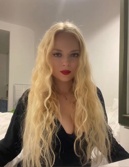 irinasm OnlyFans picture