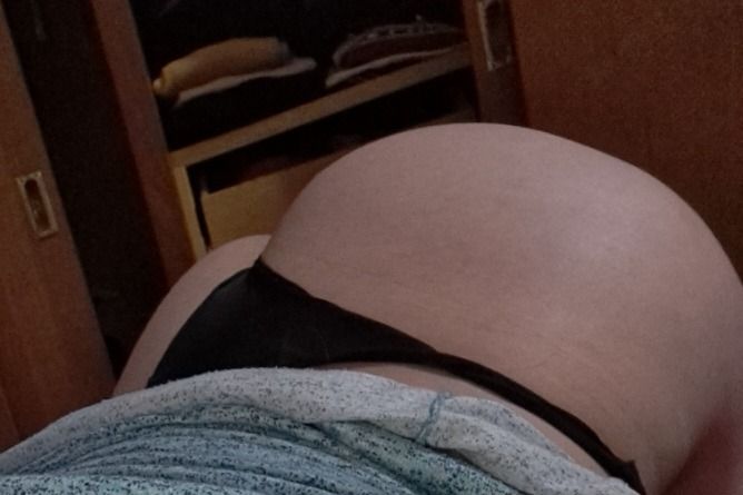 miliperra OnlyFans profile picture