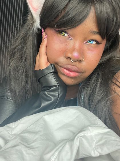 audreylemillon OnlyFans picture