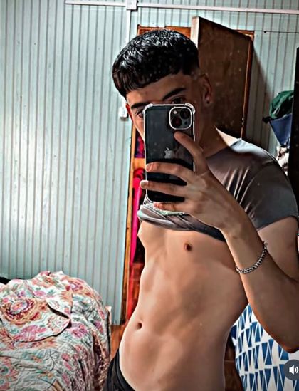 u59757175 OnlyFans picture