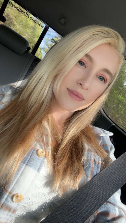 Best Barbie915 OnlyFans Accounts | FansMetrics.com