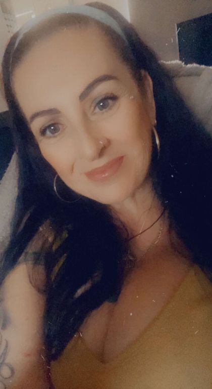 u195755990 OnlyFans picture