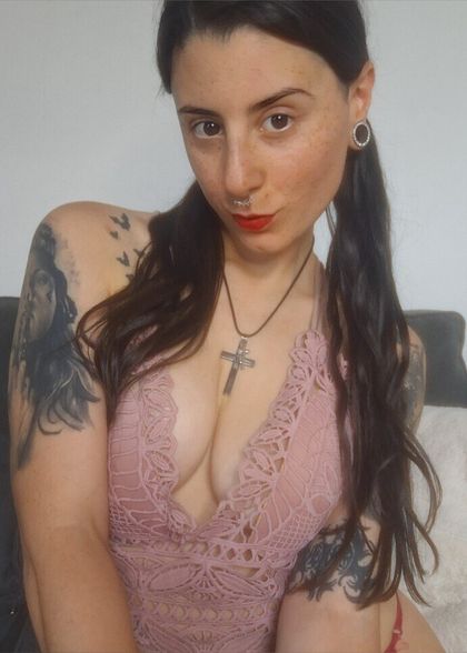 ursula_metalbaby OnlyFans picture