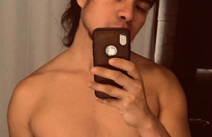 noaxxxrios OnlyFans picture
