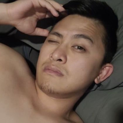 bgapes OnlyFans picture