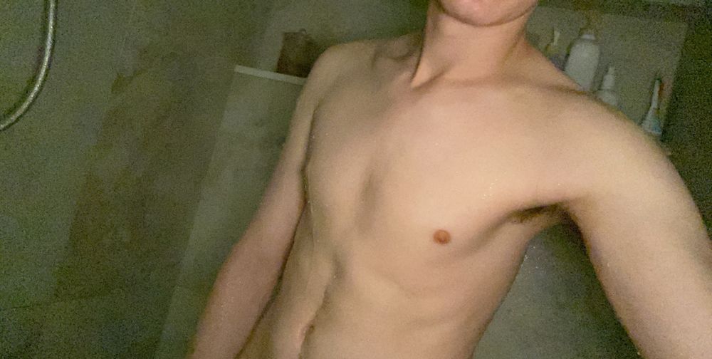 thetakenboy OnlyFans profile picture