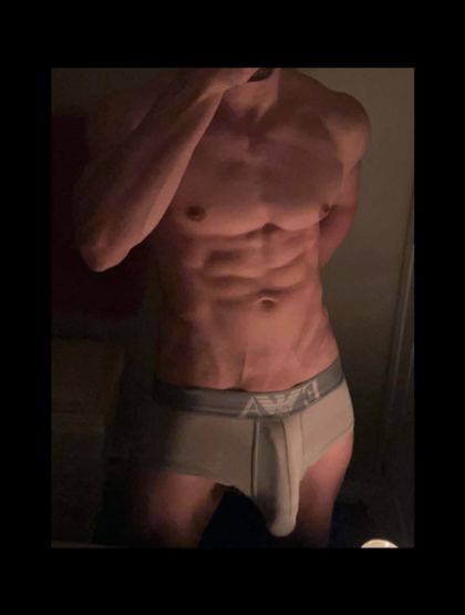 kai_481 OnlyFans picture