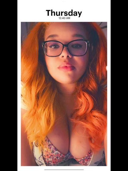 urawizardariee OnlyFans picture