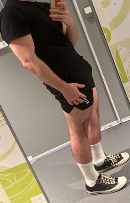 ddthatfatdikk OnlyFans picture
