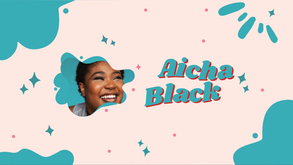 aichablack OnlyFans profile picture