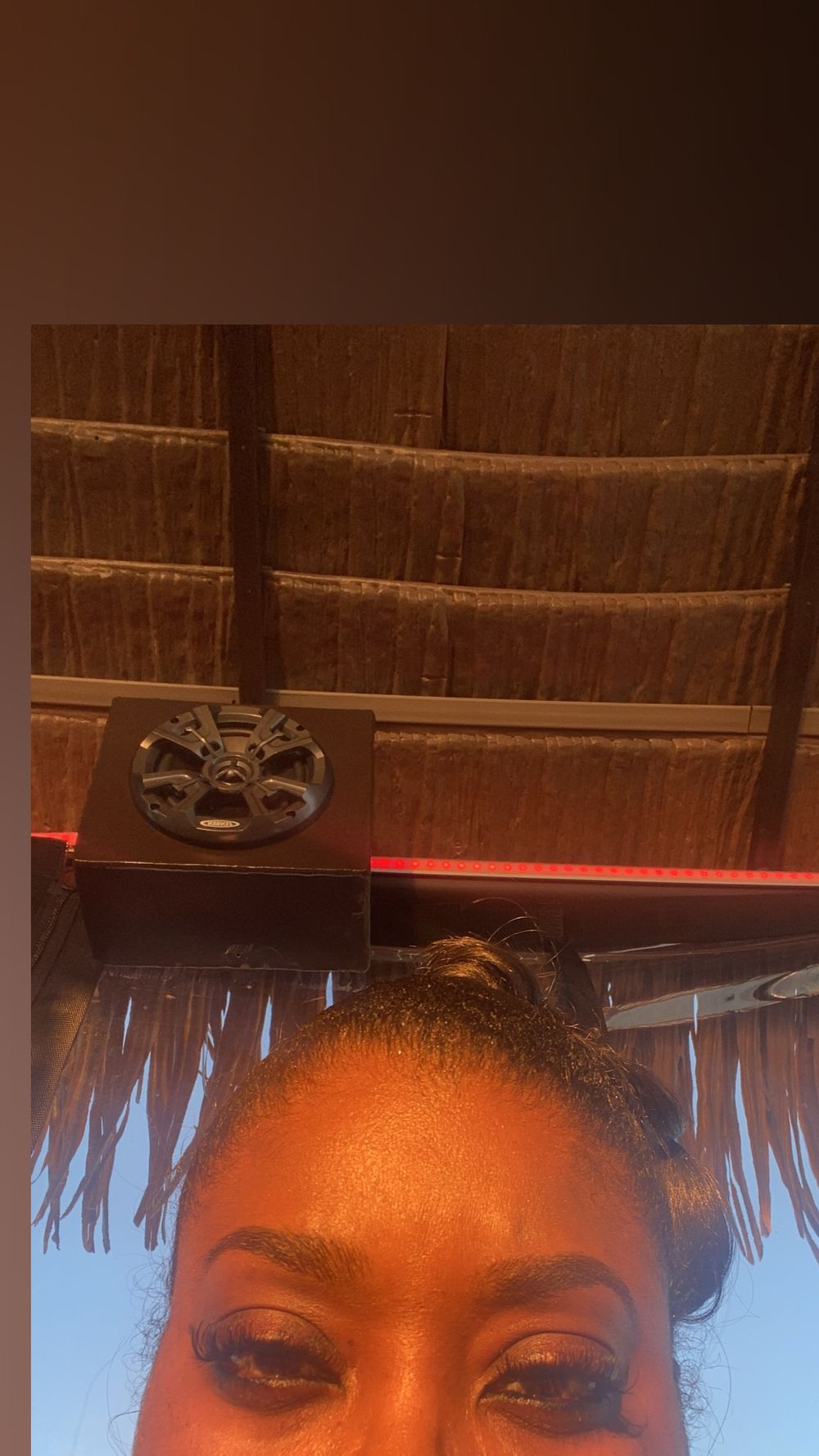 kianabee OnlyFans profile picture