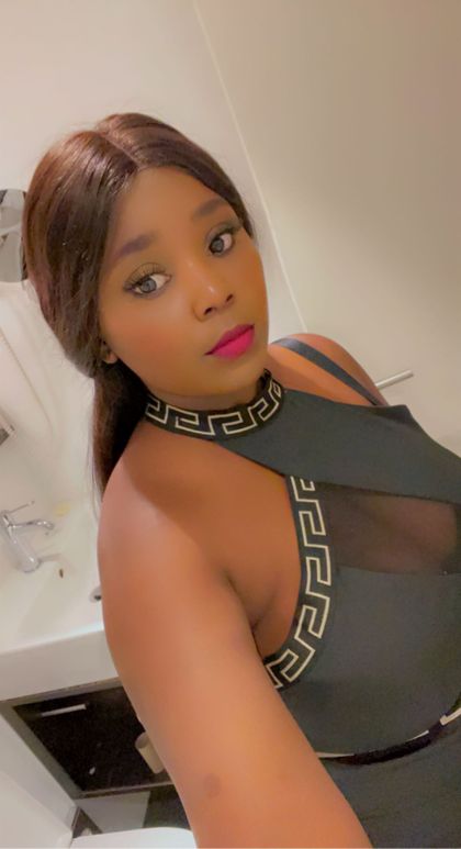 u254620948 OnlyFans picture