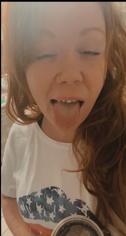 u257407576 OnlyFans picture