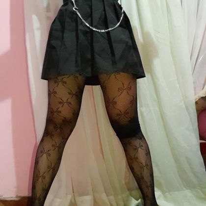 namisterius OnlyFans picture
