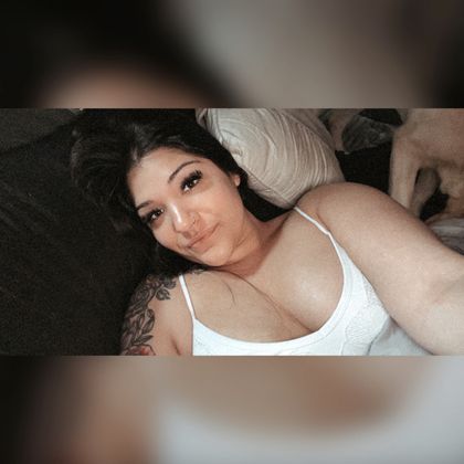 sweetsassy0215 OnlyFans picture