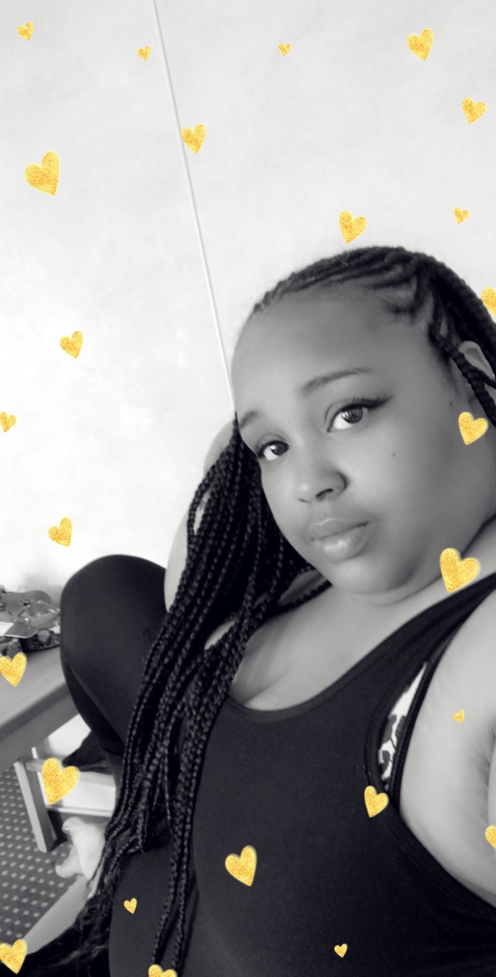 bbwbynature OnlyFans profile picture