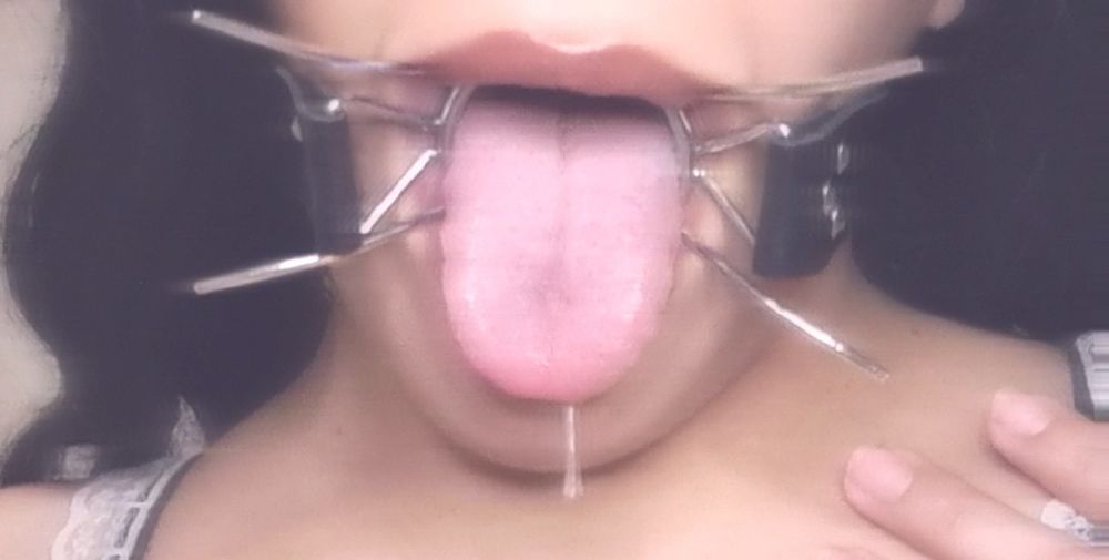 t123x2.0 OnlyFans profile picture