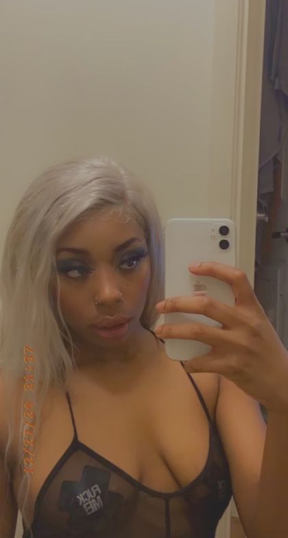 moonmilkxox OnlyFans picture
